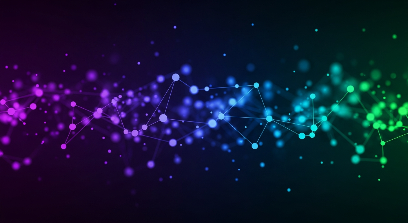 Doğal Dil İşleme ile Mevzuat Analizi